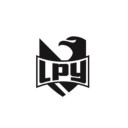 LPY