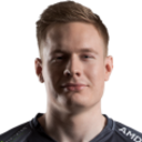 Broxah