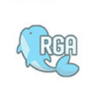 RGA