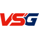 VSG