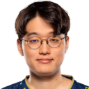 CoreJJ