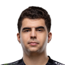 Bwipo