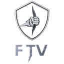 FTV Esports