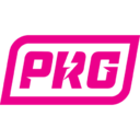 PRG