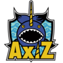 AXZ