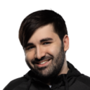 Voyboy