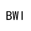 BWI