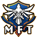 MFT