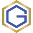 GE