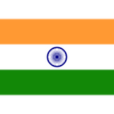 IND