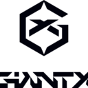 GX