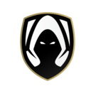 TH