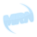 Team MRN