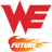 WE.F