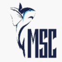 MSC