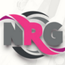 NRG