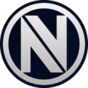 EnVyUs