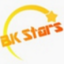 BK Stars