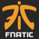 fnatic