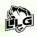 LLG