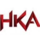 HKA