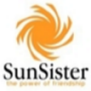 Sunsister