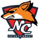 NC Foxes