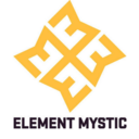 Element Mystic