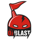 O2Blast