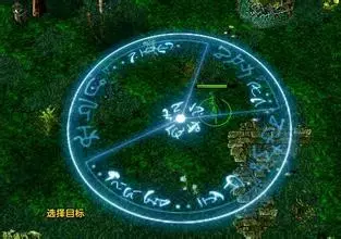 寒冰室女： 带你走进莉莱的前世今生