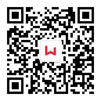 [玩加出品] 中国电竞营销市场调查报告