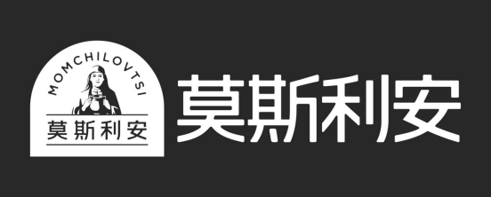 江西农大袁林斩获LCL云顶之弈冠军