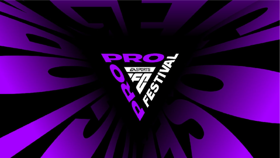 FC PRO嘉年华精彩回顾，西甲电竞巅峰杯等你来战
