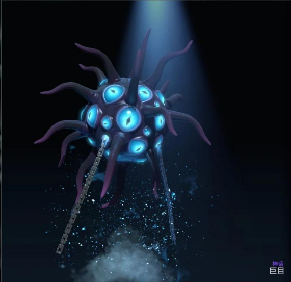V社修改DOTA2新箱子可赠送,DOTA2登上STEAM双榜第一