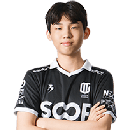 RaxcaL