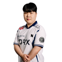 free1ng