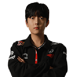 DH