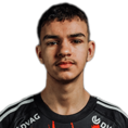 Jamelinho213