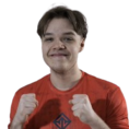 kamyk