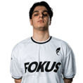 Pa1ze