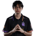 batujnax