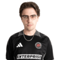 paTiTek