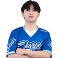 Apinya