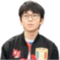 kippei