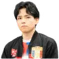 misaya