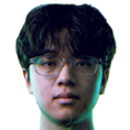 alvinboy