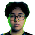 Boni