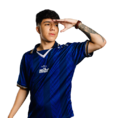 xenom