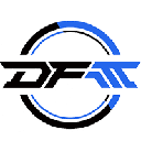 DetonatioN FocusMe