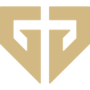 Gen.G